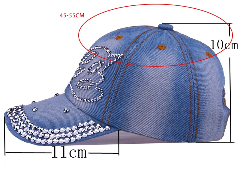 size1