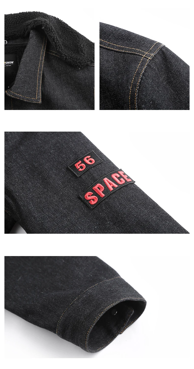 JC2125174_10
