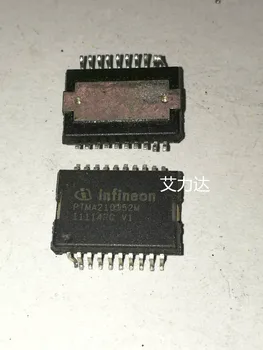 

FreeShipping PTMA210152MVI Specialized in high frequency tube
