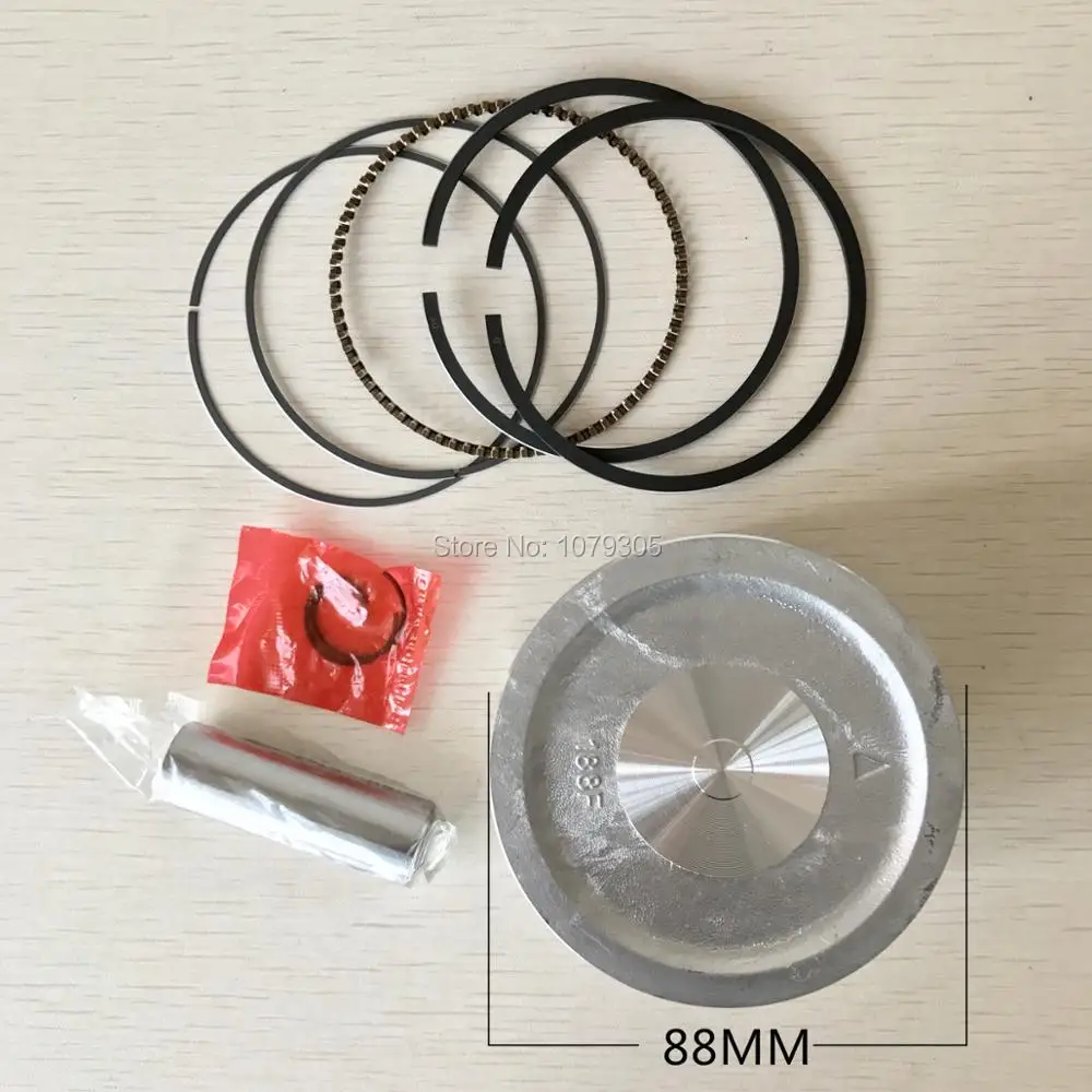 88MM-PISTON-RINGS-PIN-CLIPS-KIT-for-Honda-GX390-GX-390-13HP-Gasoline-ENGINE-Replacement-Parts.jpg