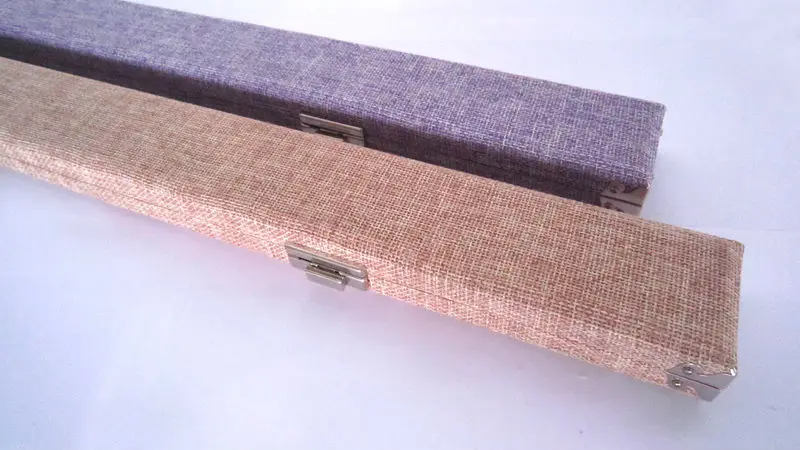 Bow-case-Model4-3