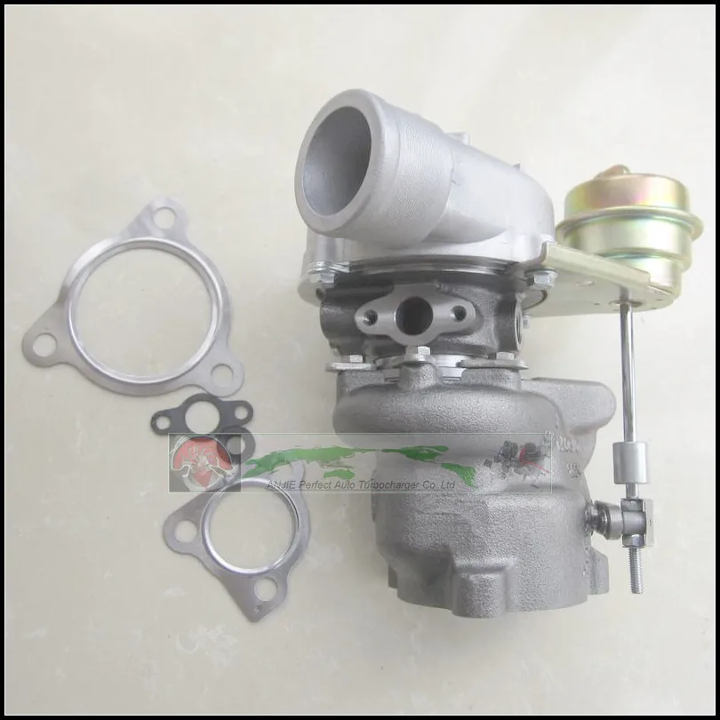 

Free Ship Turbo K03 29 53039700029 53039880029 058145703J N058145703C For AUDI A4 A6 VW Passat 1.8T AMG AWM ATW AUG BFB AEB 1.8L