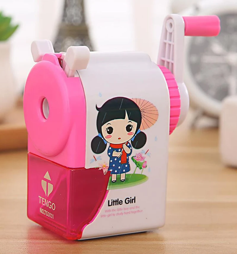 QQ20190328102556