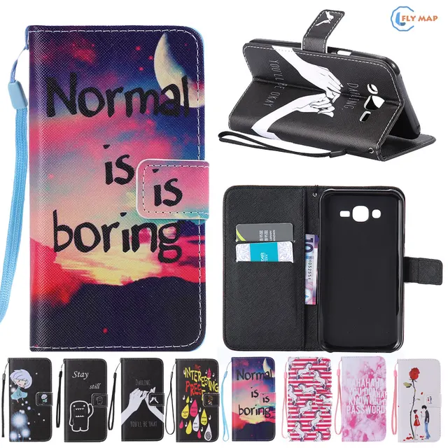 coque galaxy j7 neo 2017 coque galaxy j7 neo 2017