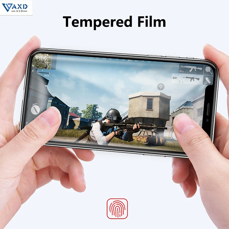 

Screen Protector Glass Tempered For LeEco Le Max 2 MX1 X820 X821 X829 Glass Phone Film For Letv Le2 Glass Protective Glass Film