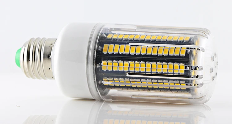 led bulb light high power (4)