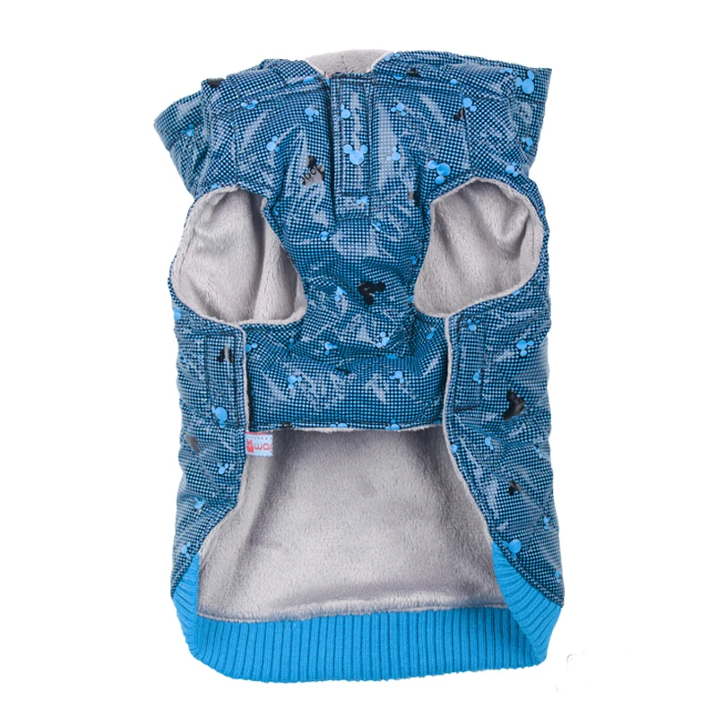05 clothes for dogs 
