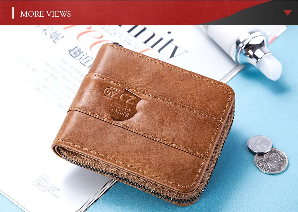 wallet_13