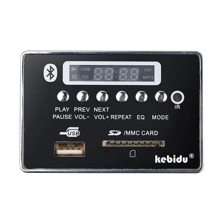 JAC000455 (kebidu)