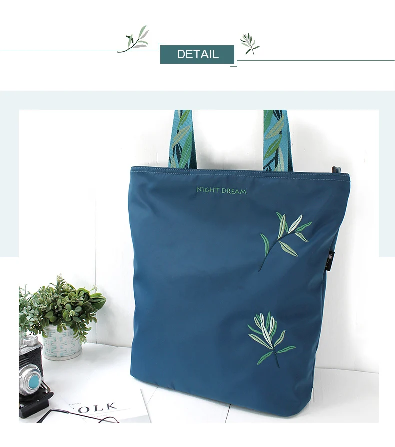 women tote bag (6)