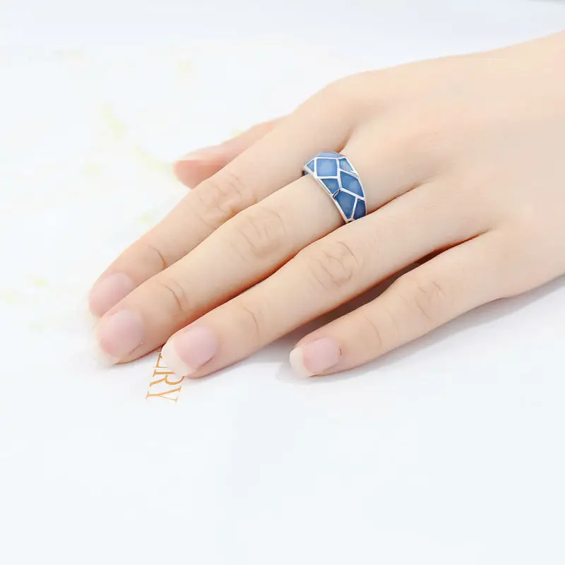 R308899ENASL925-001
