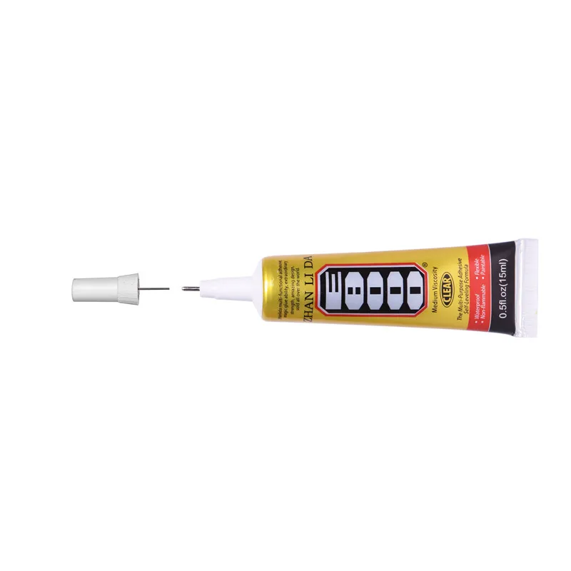 e8-15ml-b