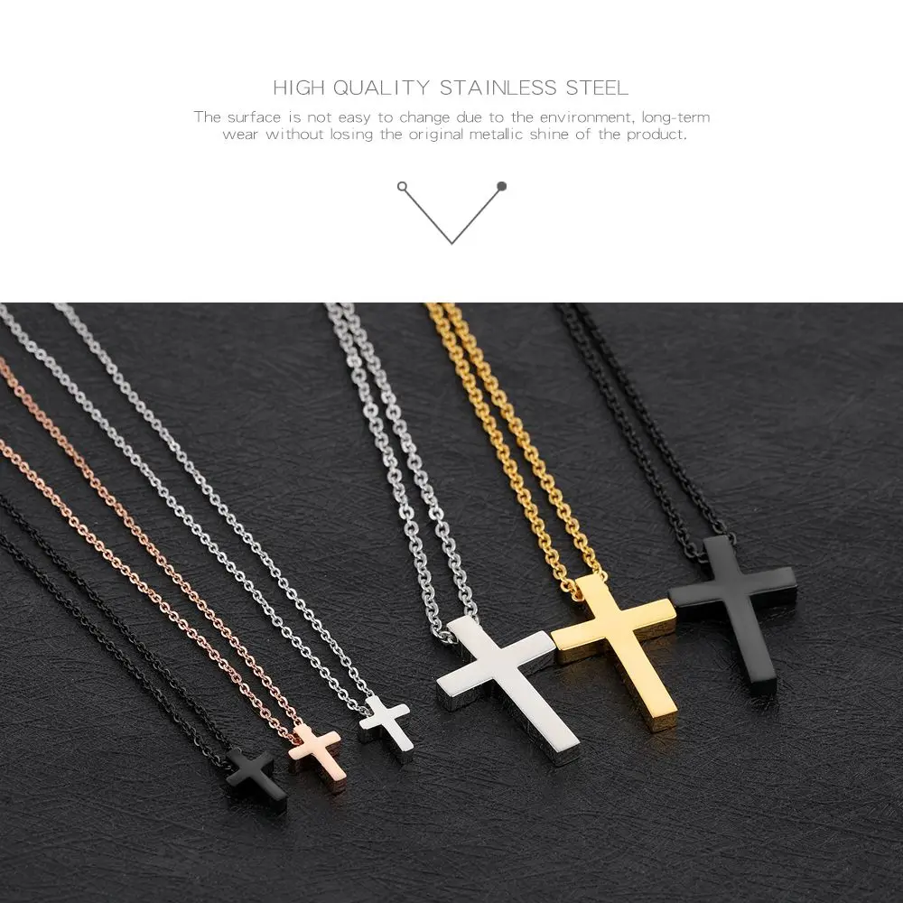 Men Necklace (3)