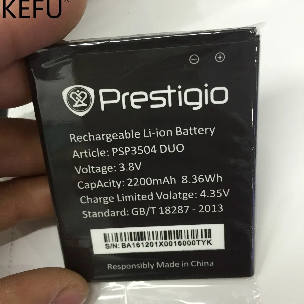 Psp3504 duo аккумулятор