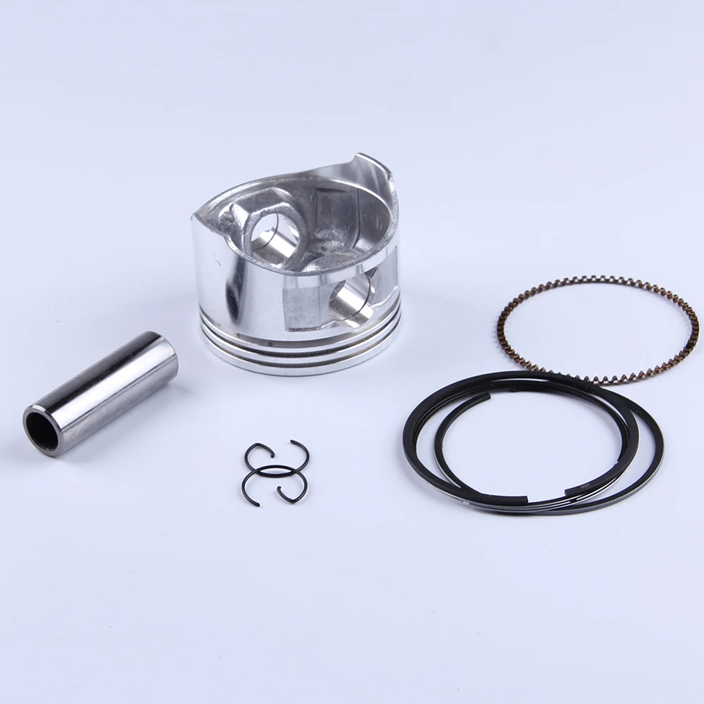 168 piston  (1)