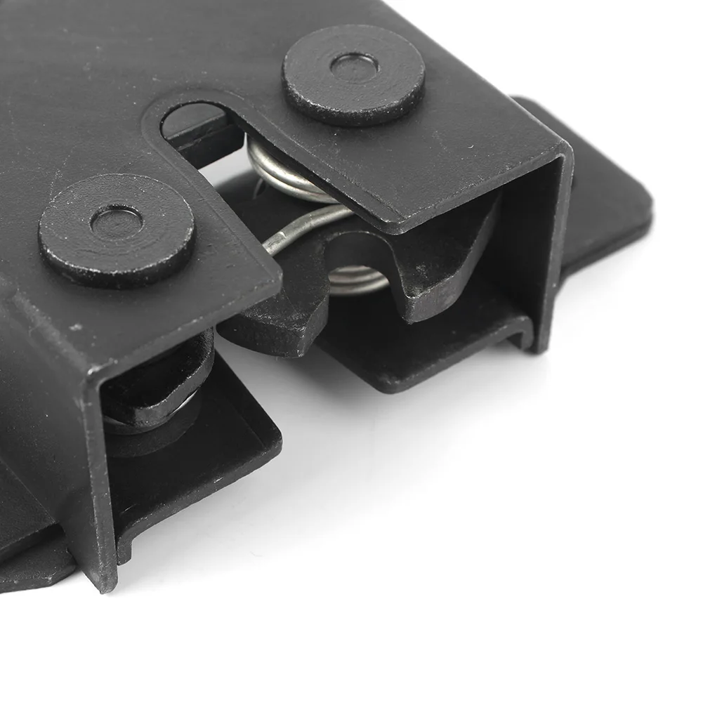 For #LR065340 #LR041431 Hood Alarm Anti-Theft Switch Latch Sensor For Land Rover Sport LR3 Discovery 2 3 4 2005-2018 2006 2007 2008