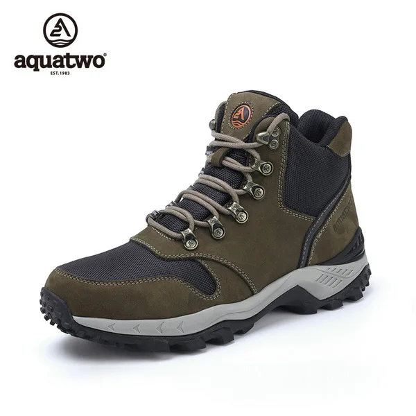 aquatwo shoes