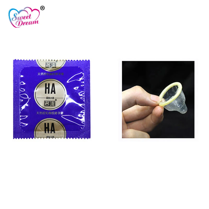Personage Condoms LF-023 (14)