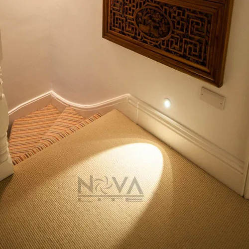 Indoor Recessed Stair Lighting. dining room stair lights indoor ... Indoor Recessed Stair Lighting. dining room stair lights indoor ...