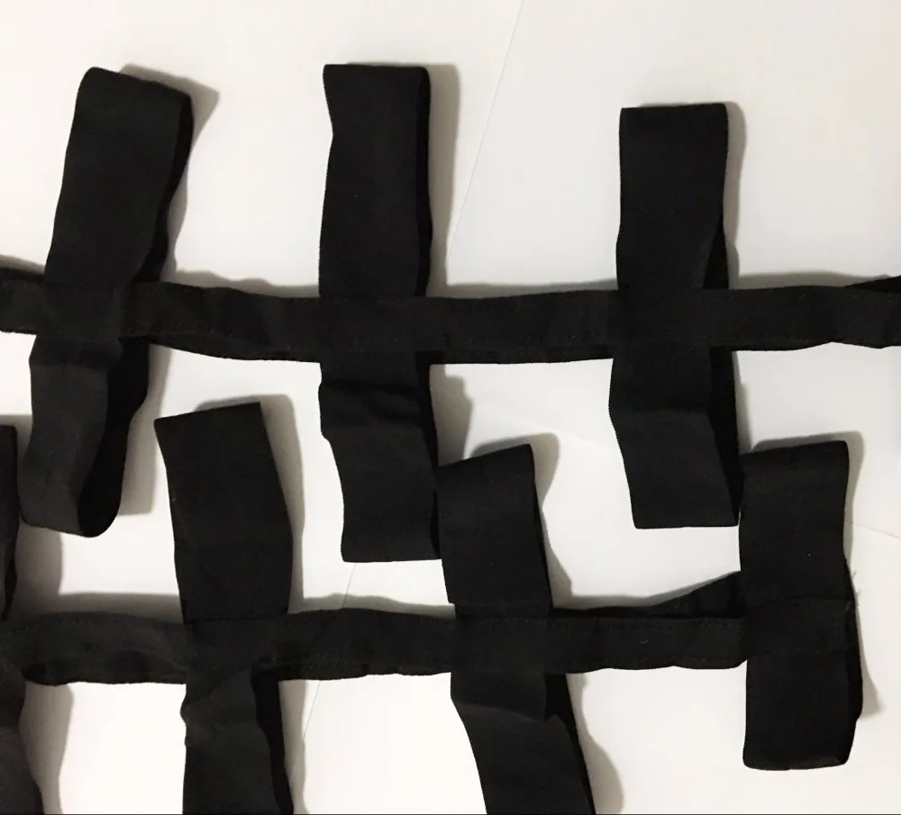 HOT Sexy Sleepwear Outfits Elastic product erotic Babydoll costumes Set Lingerie Underwear stocking+T-back+PVC handcuffs 6359 HOT Sexy Sleepwear Outfits Elastic product erotic Babydoll costumes Set Lingerie Underwear stocking+T-back+PVC handcuffs 6359