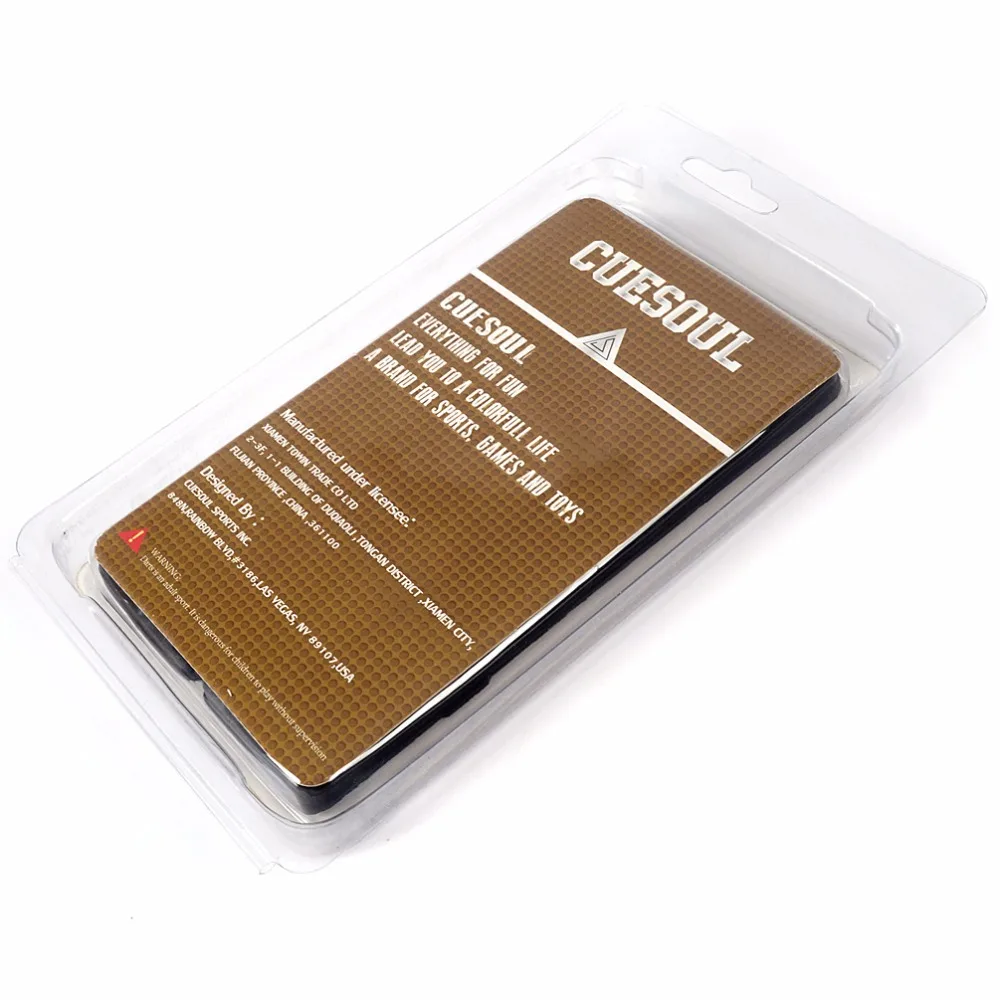 TB2pijVhVXXXXa_XXXXXXXXXXXX_!!2189164801