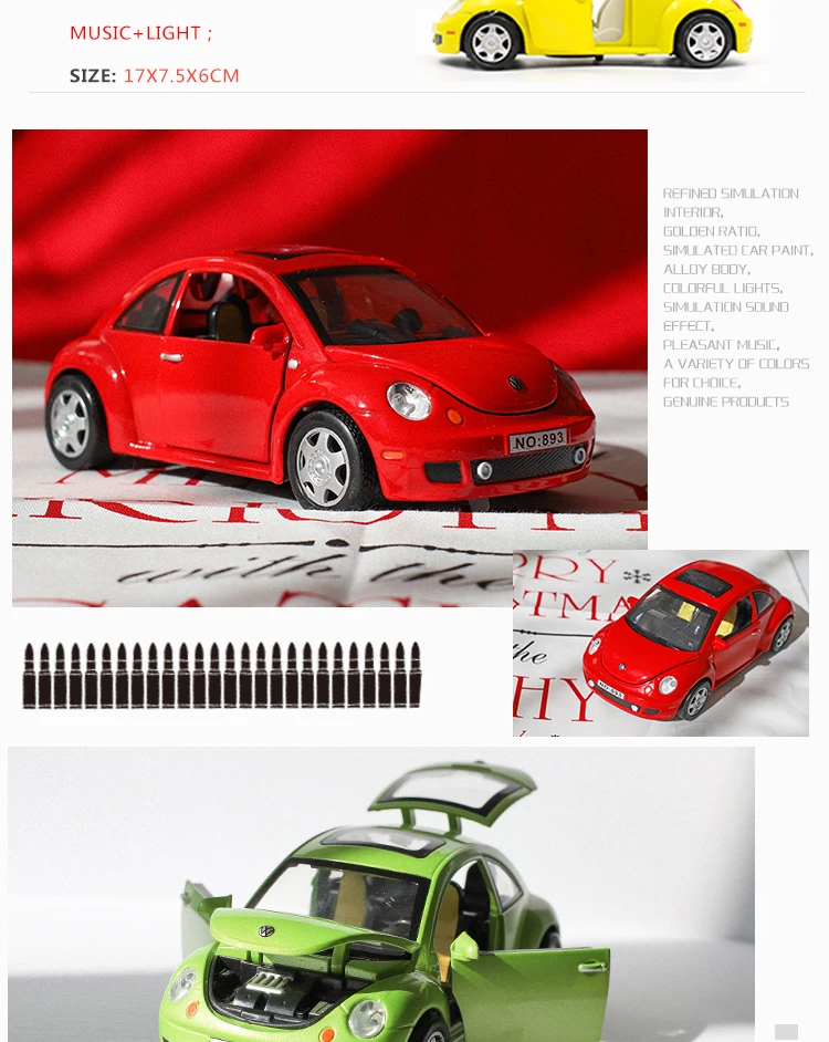DIECAST-BEETLE-MODEL-CAR-TOYS-SCALE_03