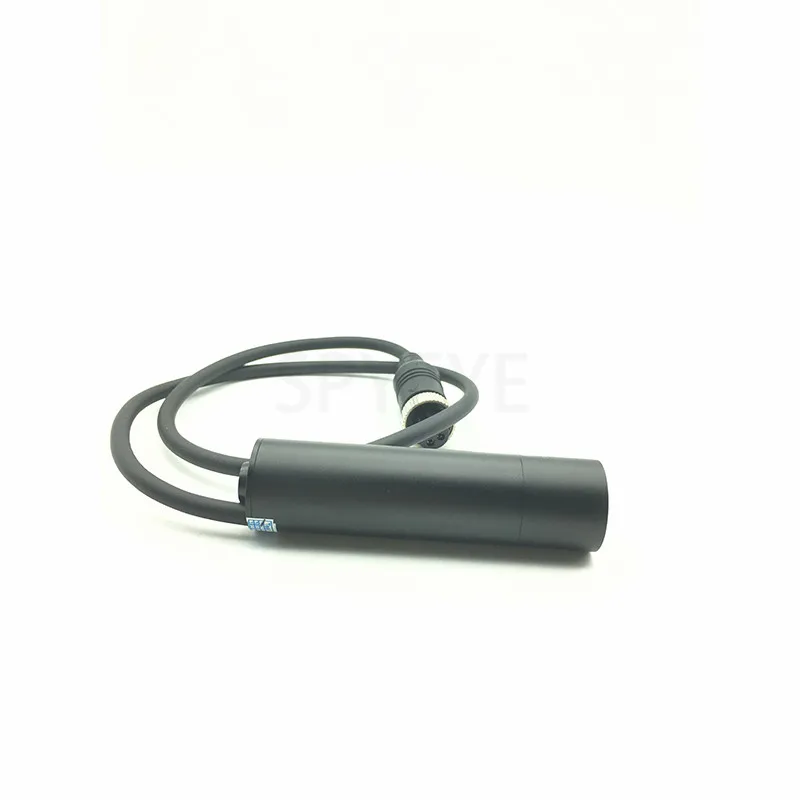 mini ahd camera aviation3
