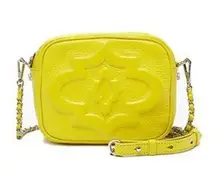 2016 Woman Evening Bag Ladies’Clutch Day Clutch Wallet Banquet Handbag Messenger Bag
