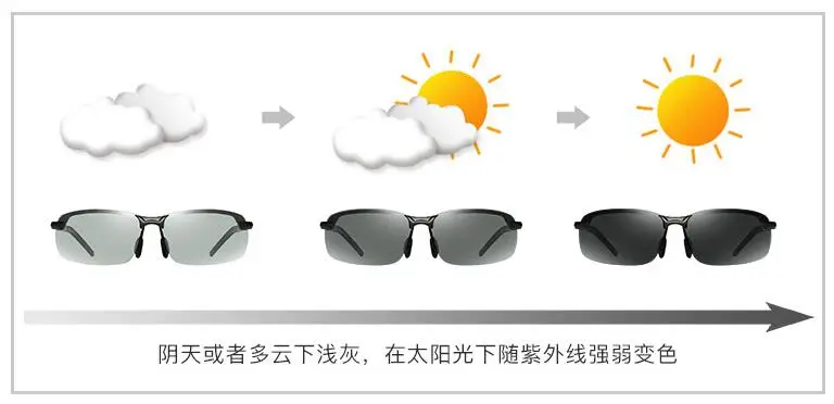 QQ20180720192623