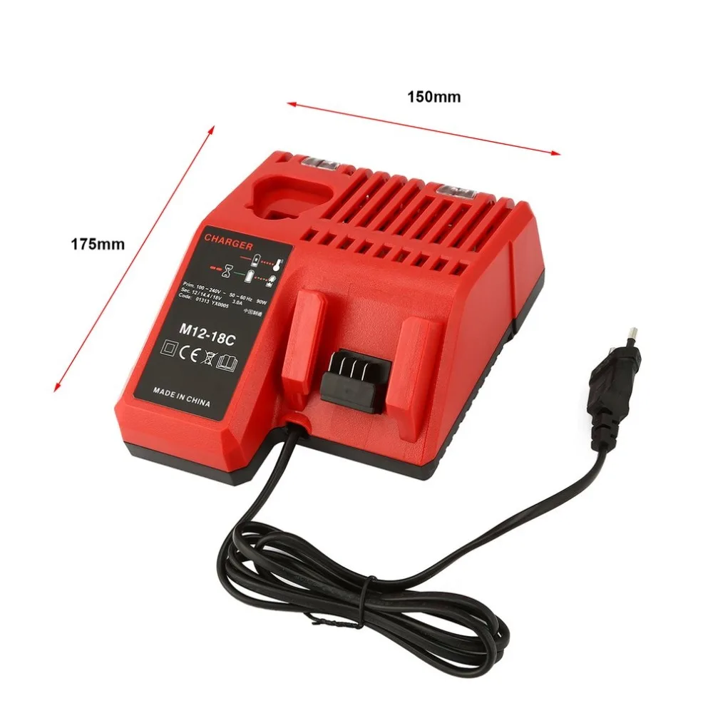 QP71300-S-21-1