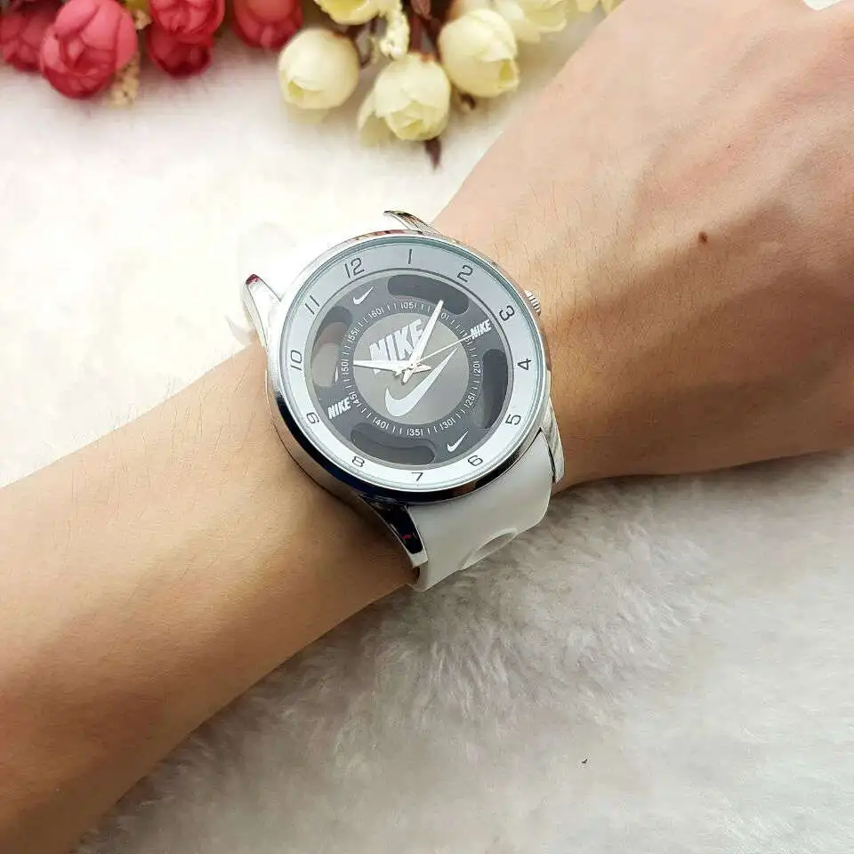 

2019 new watch