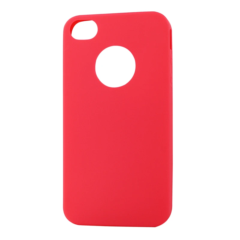 case for iphone 4s 4 coque cover (17)