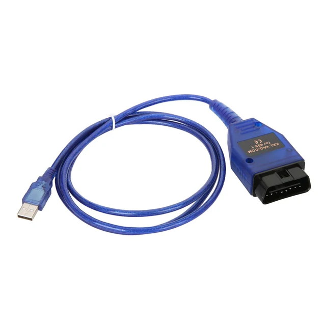KWP2000 USB WINDOWS 8 DRIVER DRIVER: KWP2000 USB