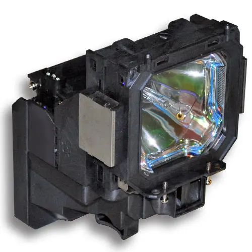

Free Shipping  Original Projector lamp for SANYO PLC-ET30L with housing