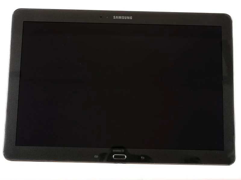 gsmarena_004