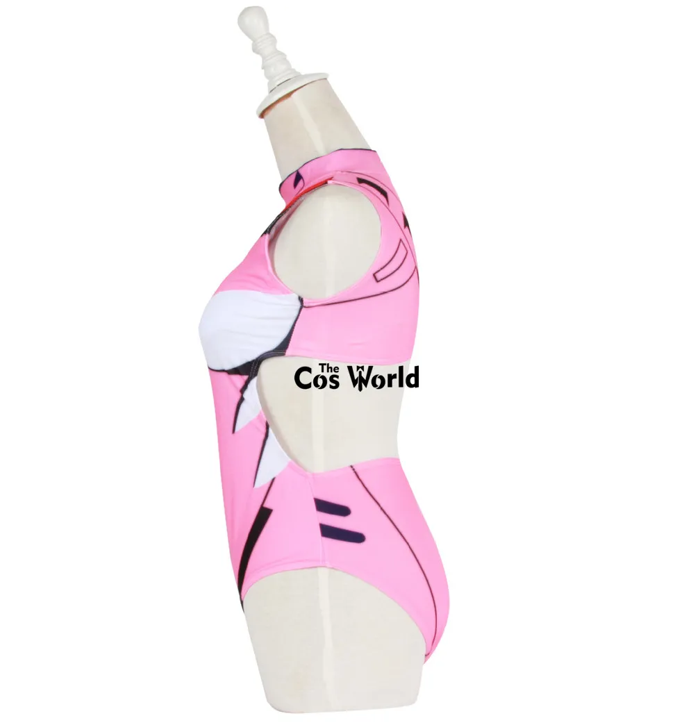 3663089358_884170852