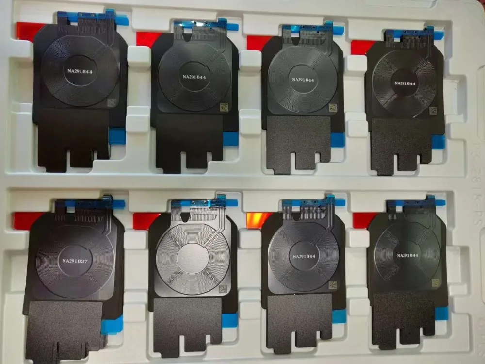 huawei watch 1 charger oem