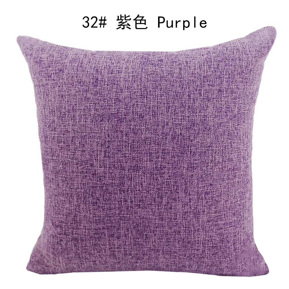 HT-PILDC-A 32#  Purple (1)