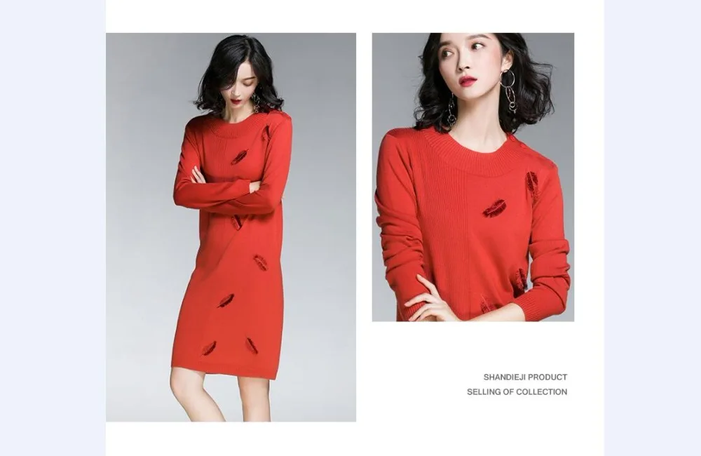 QQ20180920095543