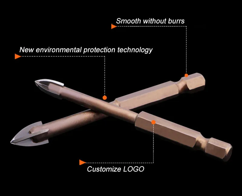 8916562074_528078798