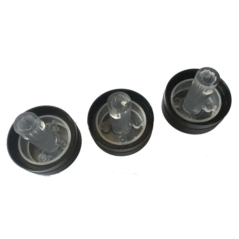 mazda-3-AC-knob-1