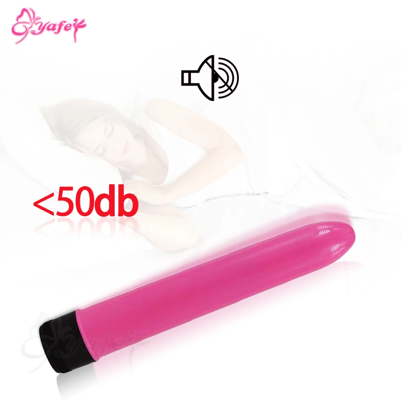 Dildo vibrator (9)