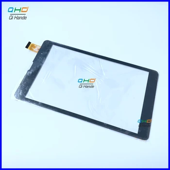

New Touch Screen Digitizer For 8" Irbis TZ885 3G TZ 885 TZ-885 TZ874 TZ872 TZ865 TZ 874 TZ 872 3g Tablet panel glass sensor