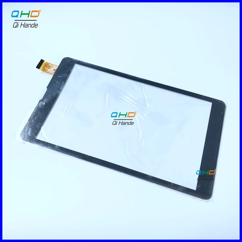 

New Touch Screen Digitizer For 8" Irbis TZ885 3G TZ 885 TZ-885 TZ874 TZ872 TZ865 TZ 874 TZ 872 3g Tablet panel glass sensor