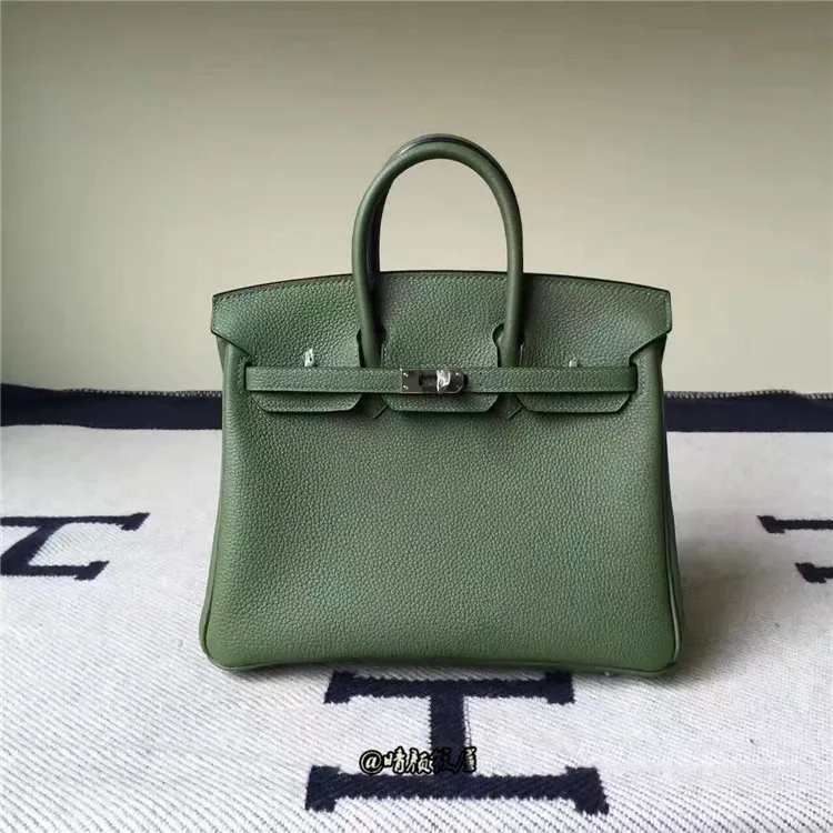 

WG0840 100% Real Leather Luxury Handbags Women Bags Designer Crossbody Bags For Female Ladies Europe Brand Runway
