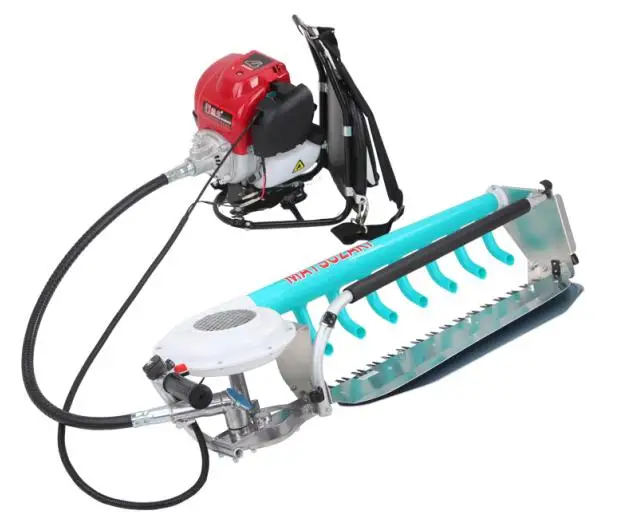 

4 stroke Gasoline power Tea picking machine harvester tools backpack tea pick machine,tea leaf plucking machine tea plucker tool
