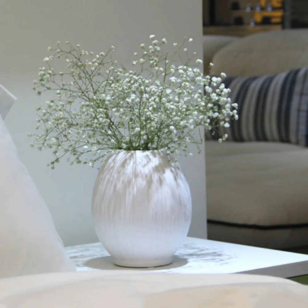 Popular White Modern Vasesbuy Cheap White Modern Vases Lots From - European Modern White Ceramic Flower Vase For Home Decor Decorative Vaseswedding Decoration Tabletop Vase( popular white modern vasesbuy cheap white modern vases lots from - european modern white ceramic flower vase for home decor decorative vaseswedding decoration tabletop vase(