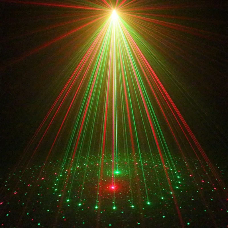 aliexpress com buy projector christmas light outdoor indoor 8 christmas lights outdoor projector