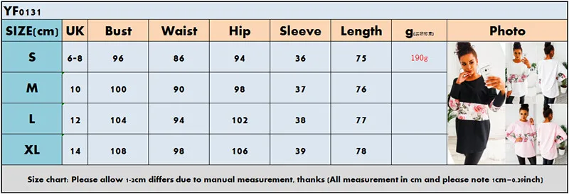 Maternity Clothing9