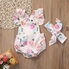 Girls' Baby Clothing